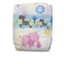 Unique Design Good Quality Competitive Price Disposable hot sale diapers baby